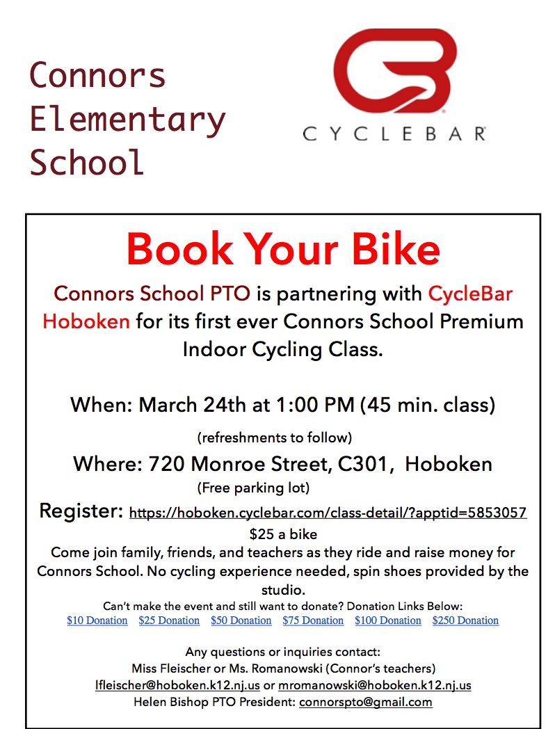 connors-cyclebar