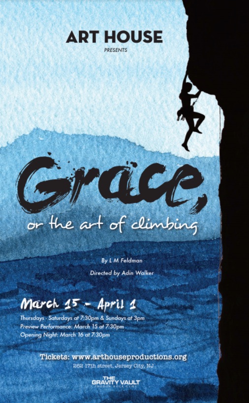 grace-art-climbing