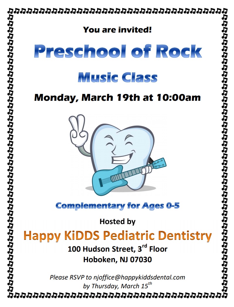 happy-kidds-pediatric-dentistry