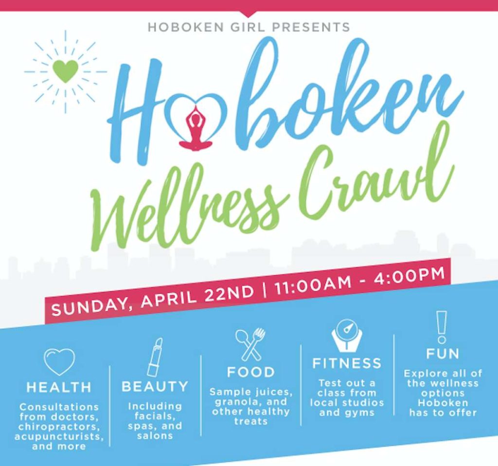 hoboken-wellness-crawl-2018-1-1024x958