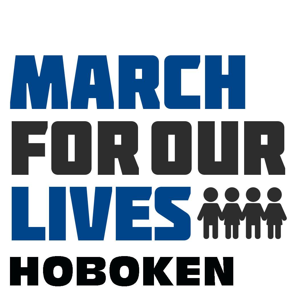 march-for-lives-hoboken