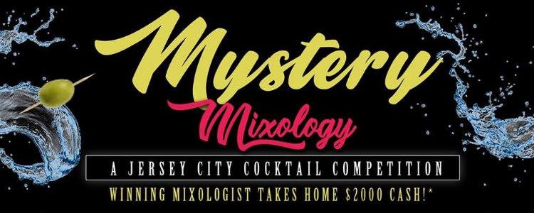 mystery-mixology-jc