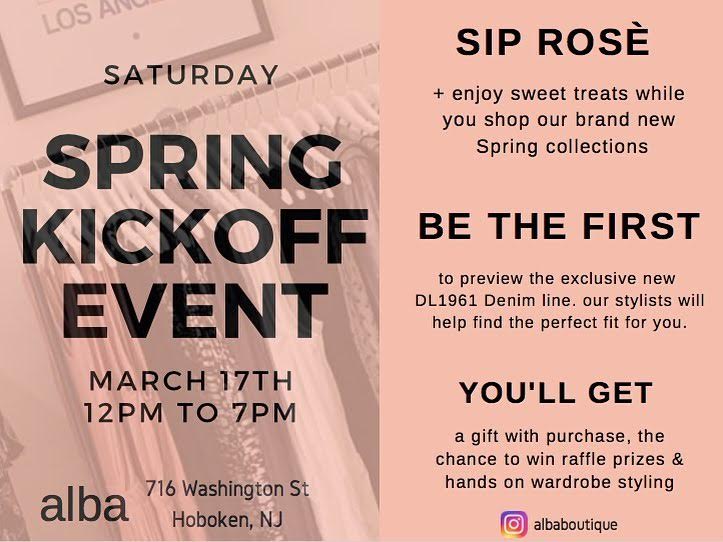 spring-kickoff-event-alba-boutique