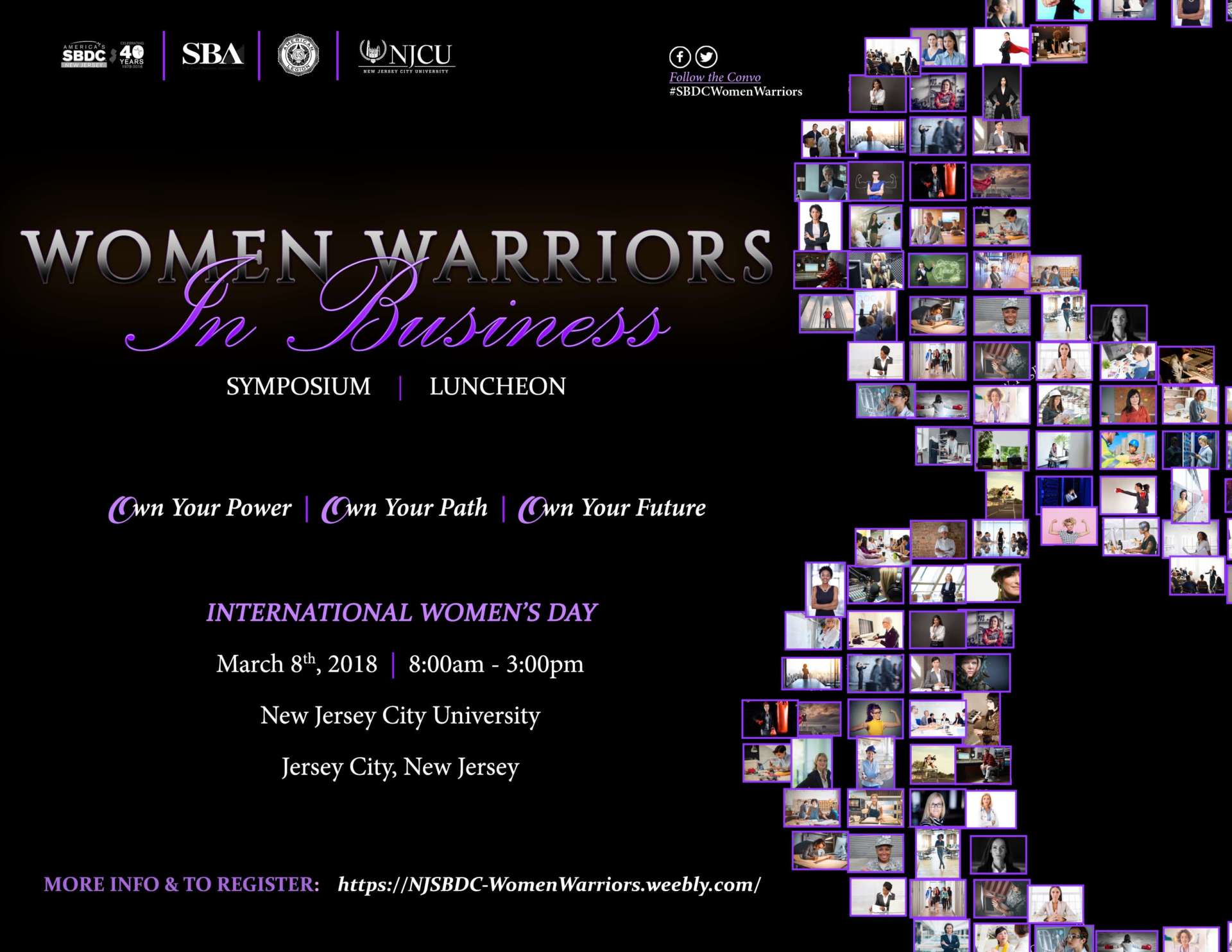 women-warriors-business