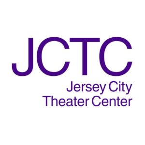 jersey city theatre center