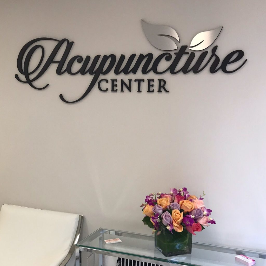 nj acupuncture center bayonne
