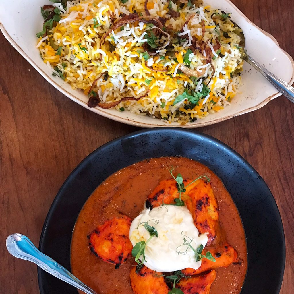 hoboken indian food soul curry