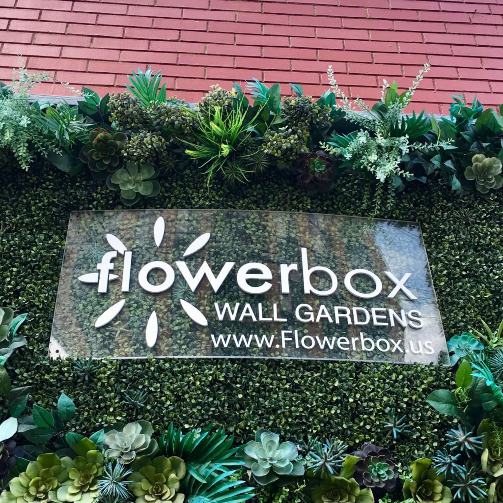 flowerbox hq hoboken