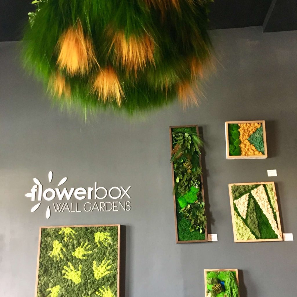 flowerbox hq hoboken