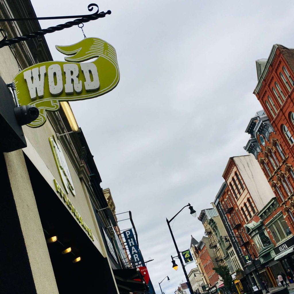 word bookstore jersey city boutique