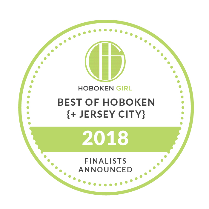 best of hoboken jersey city voting 2018