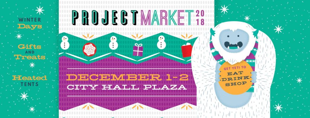 jersey city project market 2018