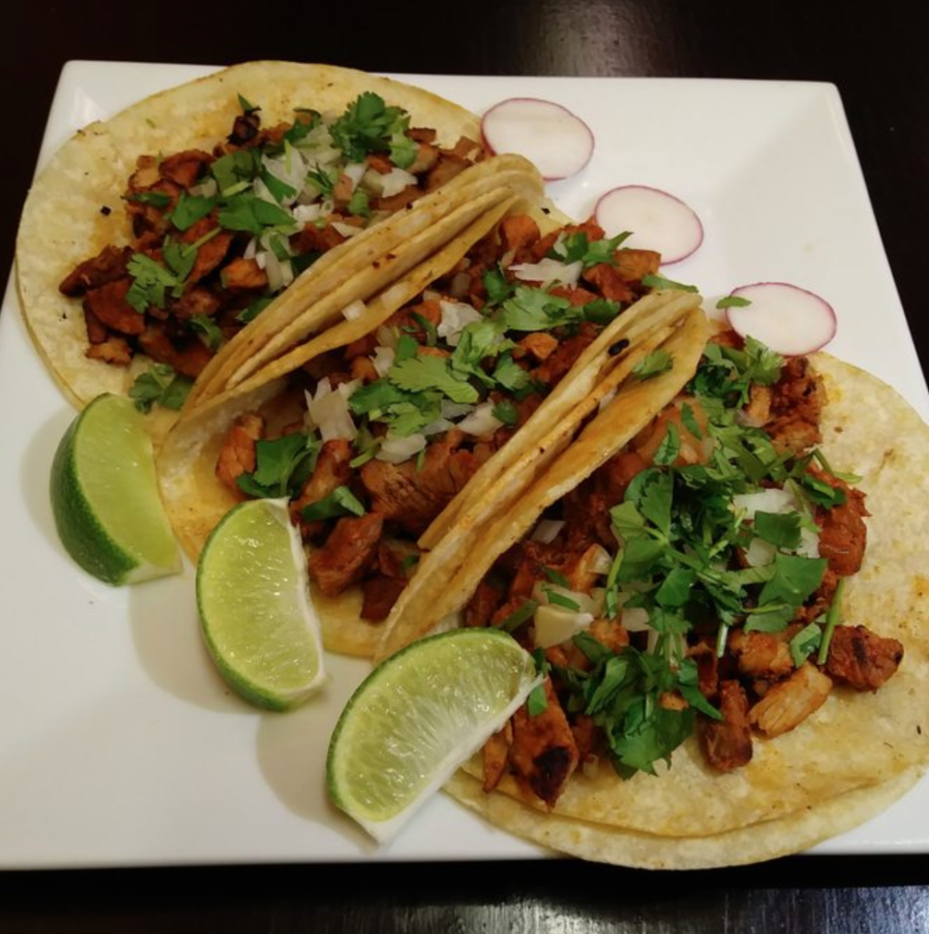 A Guide to Authentic Mexican Restaurants in Hoboken + Jersey City ...