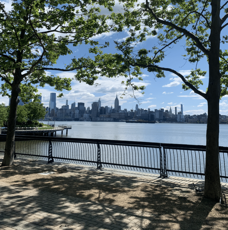 26 Reasons Hoboken is the Best Place to Live - Hoboken Girl