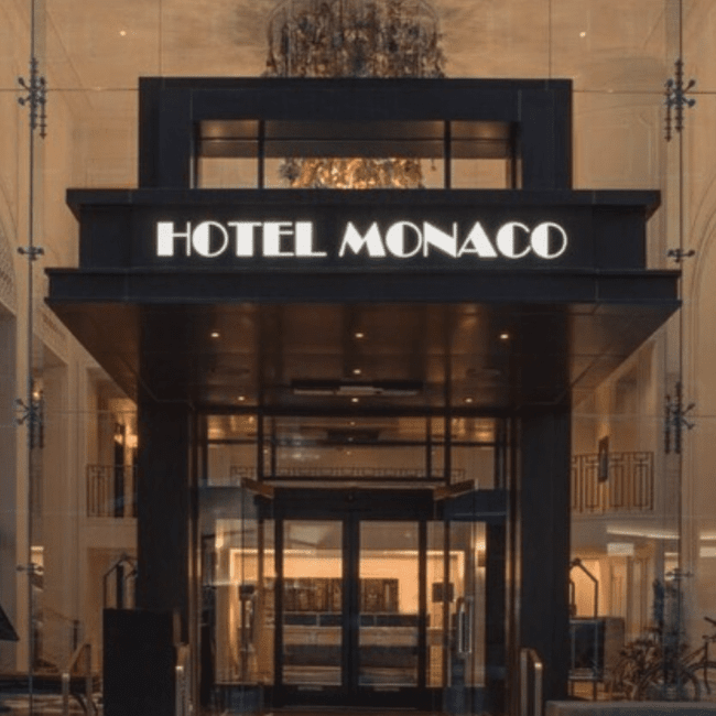 Kimpton Hotel Monaco 650x650 