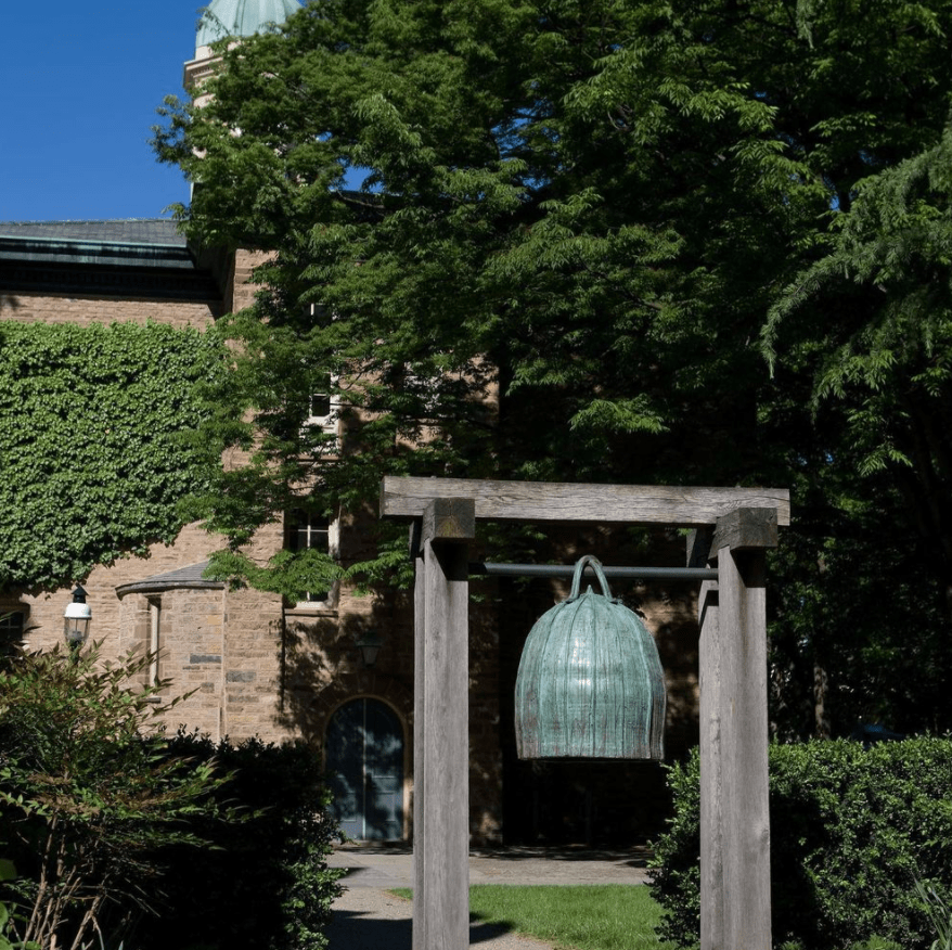 Princeton Museum