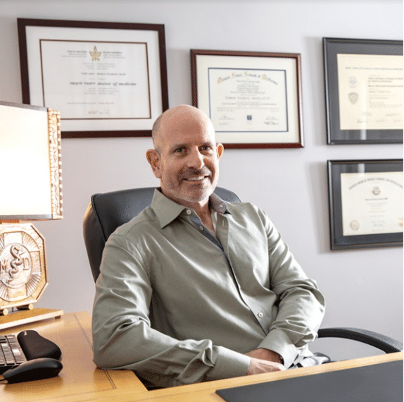 Aesthetic Medicine with Dr. Strell: One of Hoboken’s Best-Kept Cosmetic ...