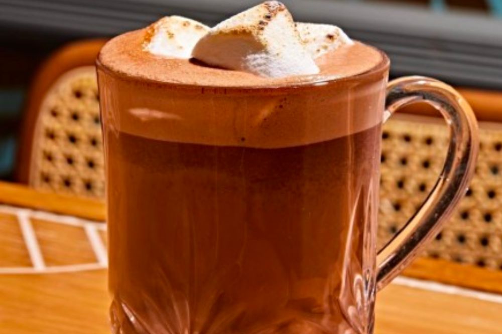 where-to-get-warm-cocktails-boozy-hot-chocolate-in-hoboken-jersey