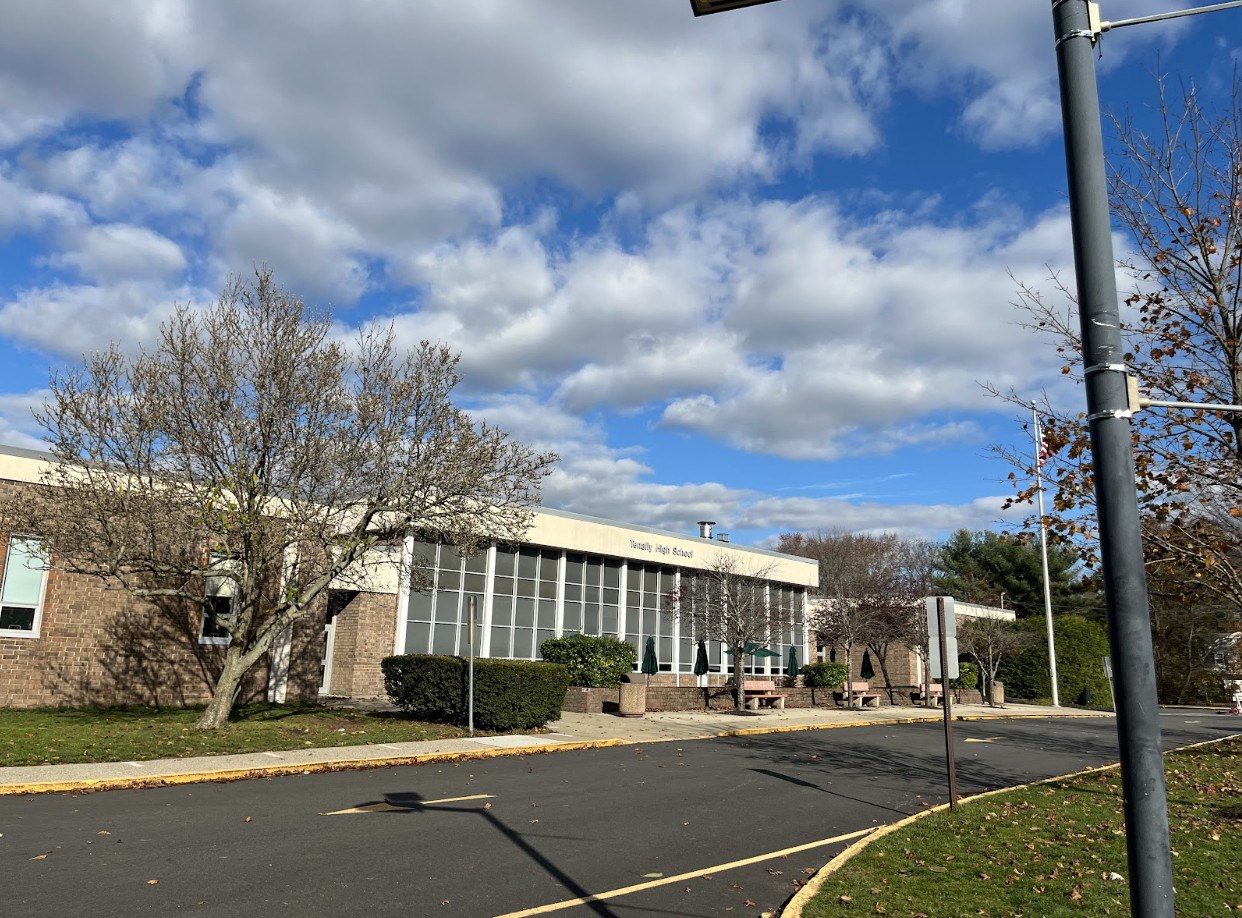 Your Guide to Tenafly, NJ — Courtesy of The North Jersey Group ...