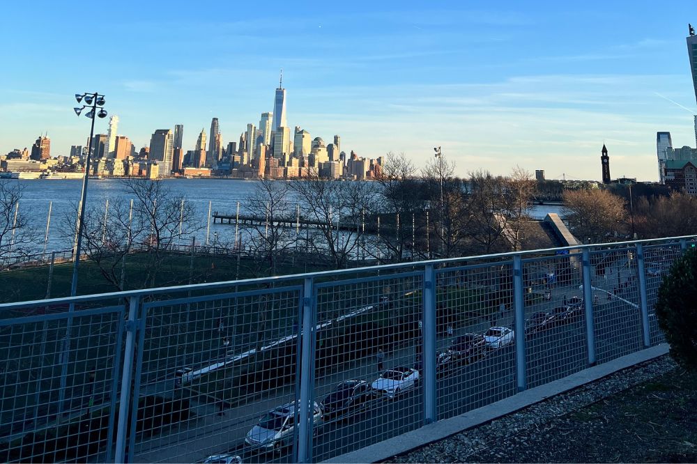 Hoboken Summer Streets is Back for 2023 Hoboken Girl