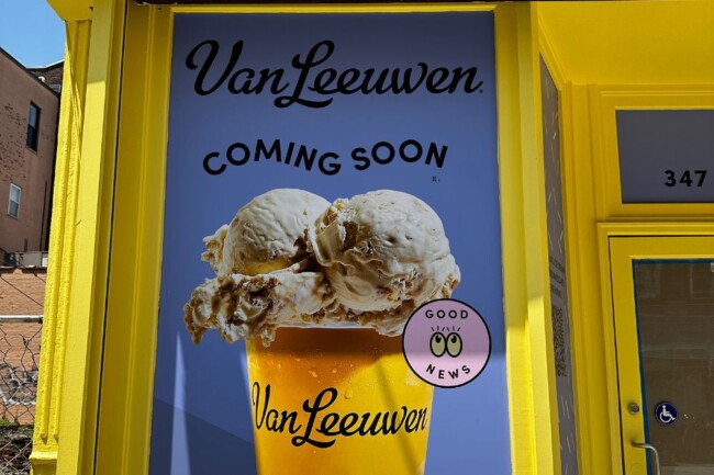 van leeuwen jc