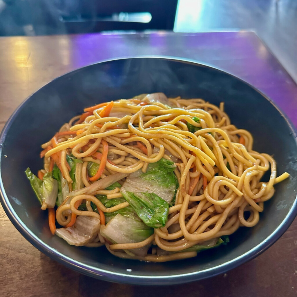 Hoboken Go-To Chinese Restaurant, Keming, Debuts New Menu Items ...