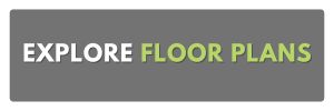 explore floor plans