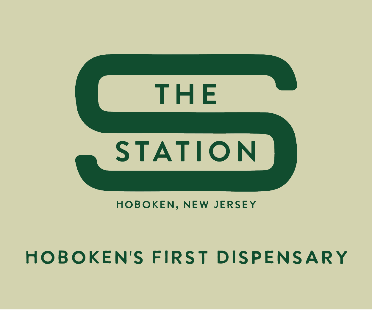 The Station Hoboken