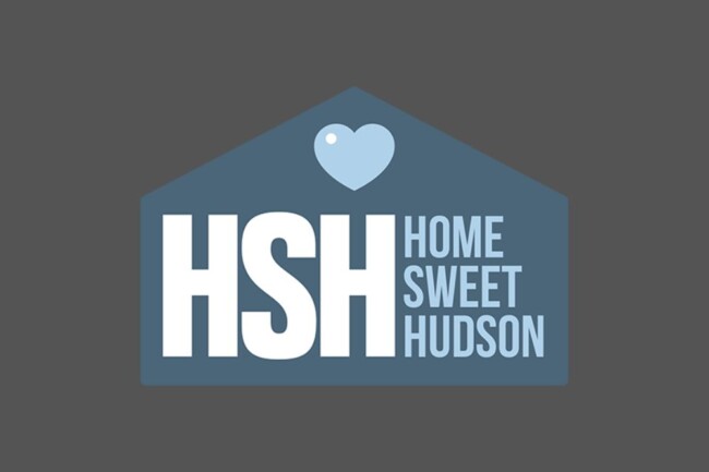 home sweet hudson
