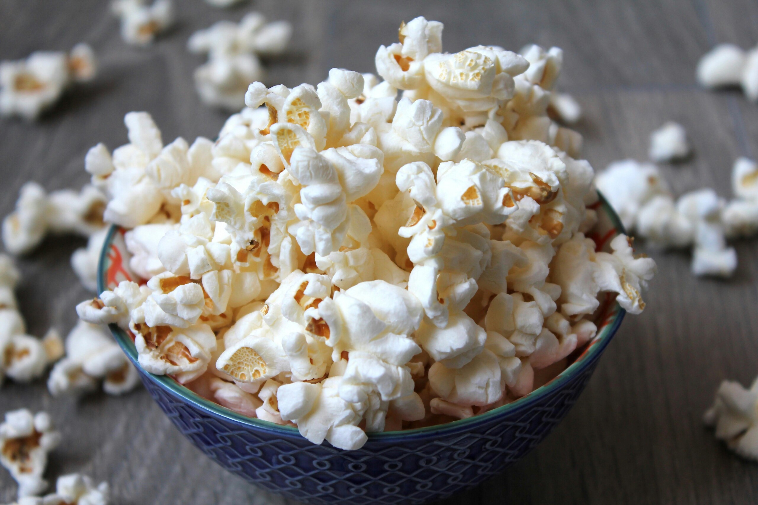popcorn-pexel