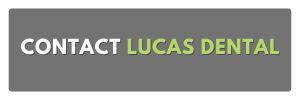 contact lucas dental