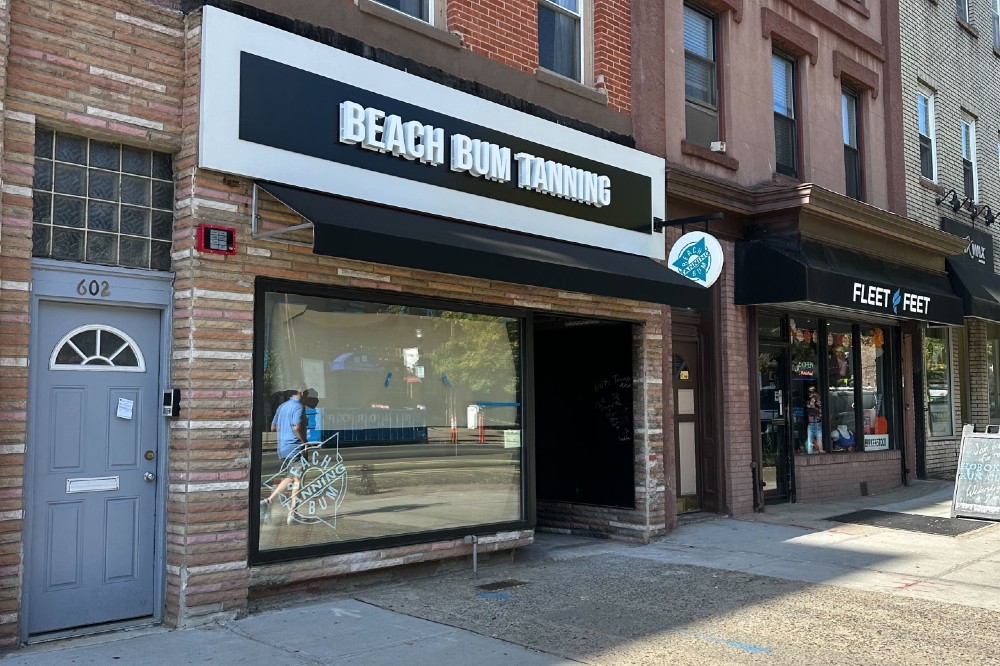 beach bum tanning hoboken