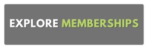 explore memberships