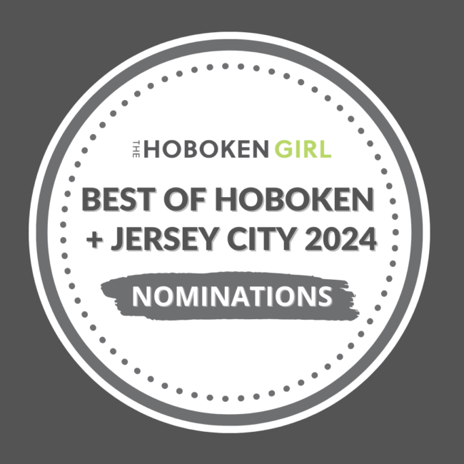 best of hoboken jc 2024