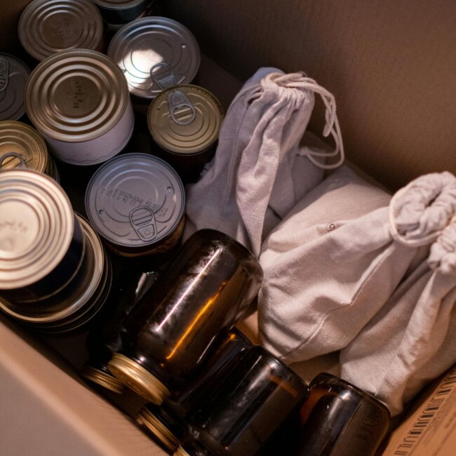 food-pantries-north-new-jersey