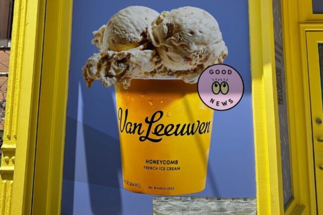 van leeuwen ice cream hoboken