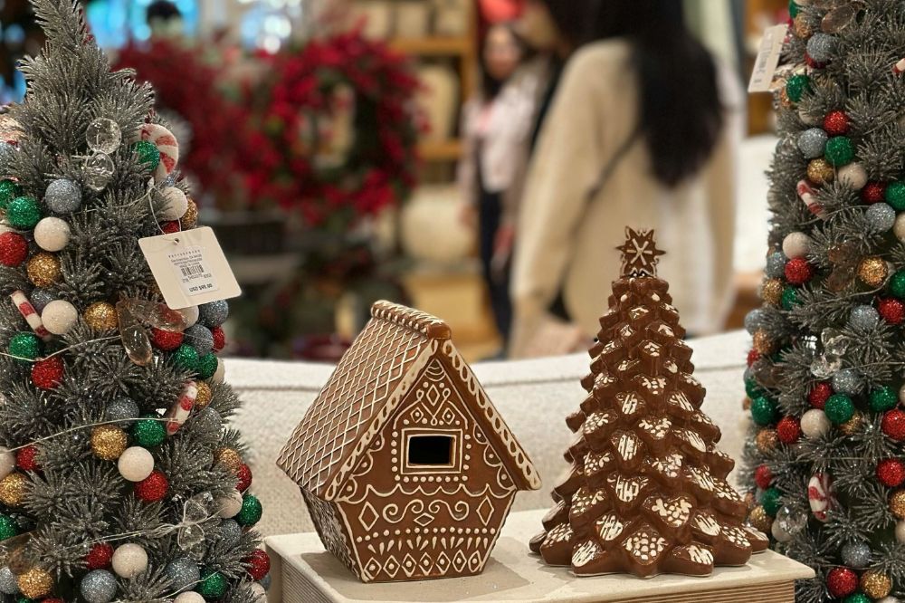 10 Holiday Markets Happening This Weekend in Hoboken + Jersey City