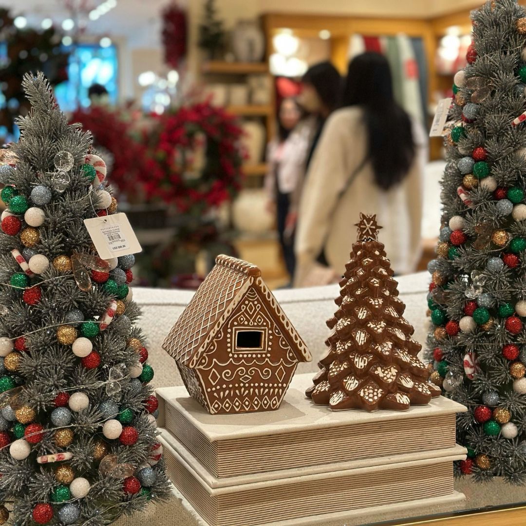 10 Holiday Markets Happening This Weekend in Hoboken + Jersey City