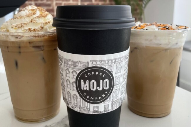 mojo coffee company jersey city nj