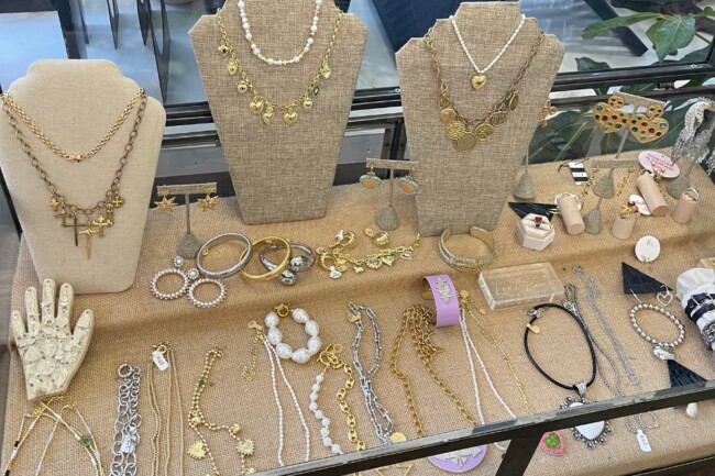 charm-jewelry-hoboken-jersey-city-nj (2)