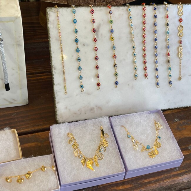 charm-jewelry-hoboken-jersey-city-nj