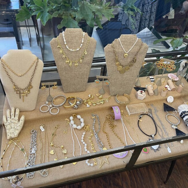 charm-jewelry-hoboken-jersey-city-nj (3)