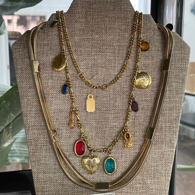 charm-jewelry-hoboken-jersey-city-nj (3)