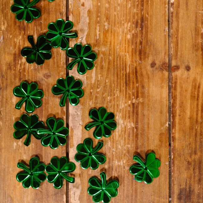 hoboken st patricks day bar crawls events 2025