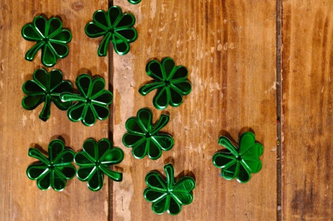 hoboken st patricks day bar crawls events 2025