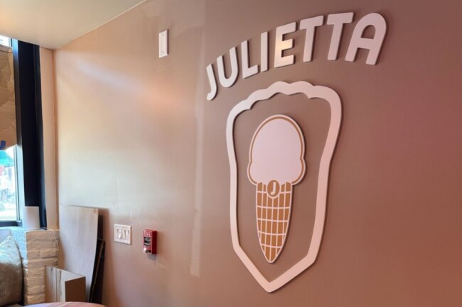 julietta gelato cafe hoboken