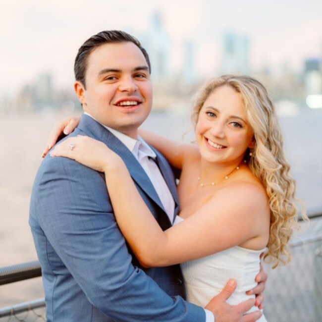 local-love-stories-hoboken-jersey-city-nj