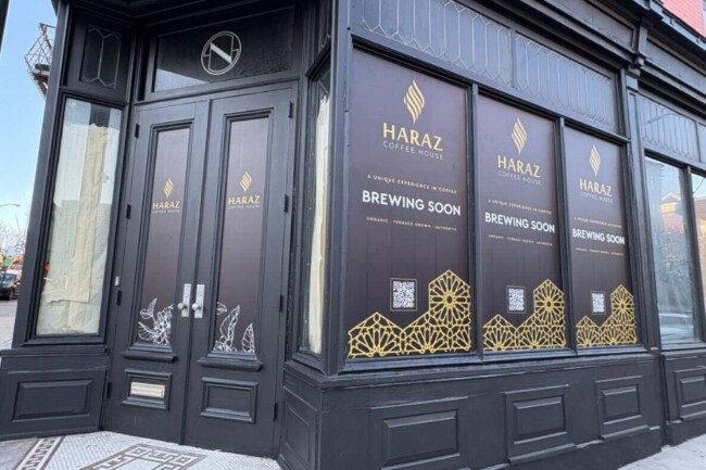 haraz-coffee-house-hoboken-nj