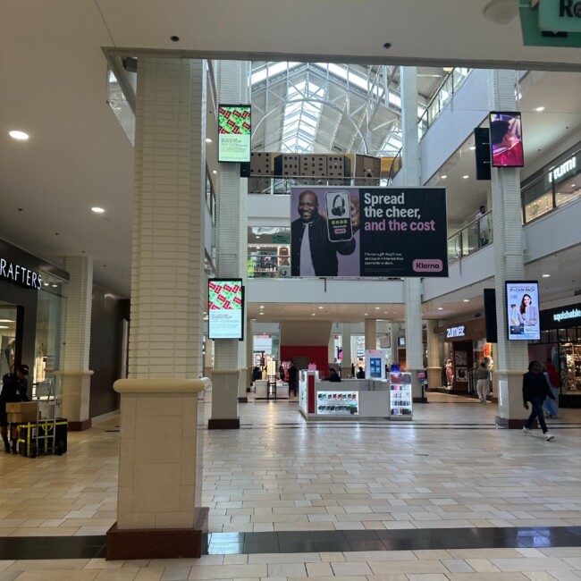 jersey city newport mall new businesses